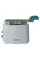 Тостер Ariete 0157 White