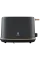 Тостер Electrolux E7T1-6BP