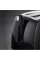 Тостер Russell Hobbs 22601-56 Textures Plus