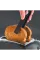 Тостер Russell Hobbs 22601-56 Textures Plus