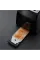 Тостер Russell Hobbs 22601-56 Textures Plus