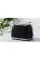 Тостер Russell Hobbs 26061-56 Honeycomb Black