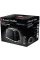 Тостер Russell Hobbs 26061-56 Honeycomb Black