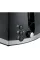 Тостер Russell Hobbs 26061-56 Honeycomb Black