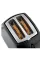 Тостер Russell Hobbs 26061-56 Honeycomb Black