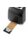 Тостер Russell Hobbs 26061-56 Honeycomb Black
