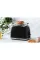 Тостер Russell Hobbs 26061-56 Honeycomb Black