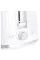 Тостер Russell Hobbs 27370-56 Eden 2S Toaster White