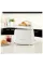 Тостер Russell Hobbs 27370-56 Eden 2S Toaster White