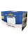 Тостер Russell Hobbs 27370-56 Eden 2S Toaster White