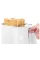 Тостер Russell Hobbs 27370-56 Eden 2S Toaster White
