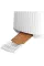 Тостер Russell Hobbs 27370-56 Eden 2S Toaster White