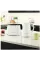 Тостер Russell Hobbs 27370-56 Eden 2S Toaster White
