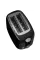Тостер Sencor STS 2607BK