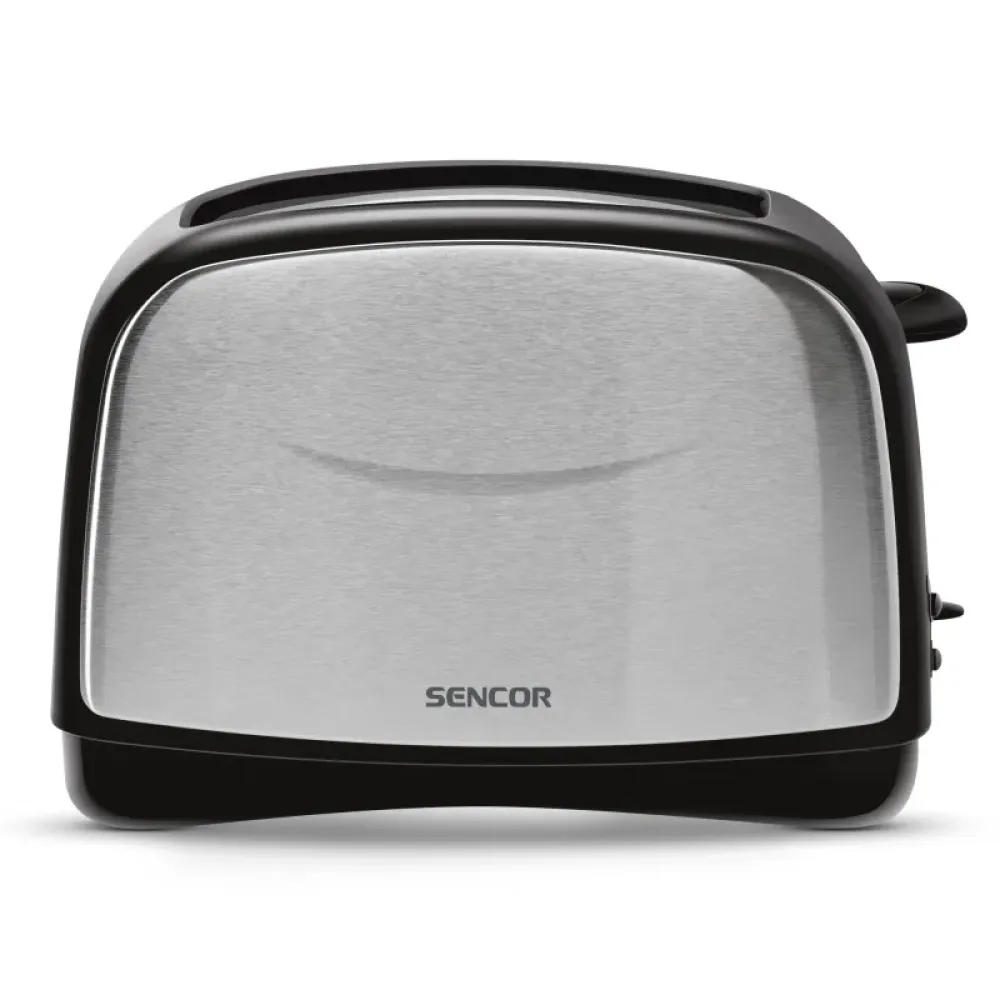 Тостер Sencor STS 2651