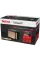 Тостер Tefal TT430G10