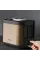 Тостер Tefal TT430G10