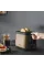 Тостер Tefal TT430G10