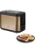 Тостер Tefal TT430G10