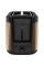 Тостер Tefal TT430G10