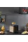 Тостер Tefal TT430G10