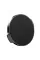 Тримач автомобільний Baseus Small Ears Series Magnetic Suction Bracket Black (SUER-C01)