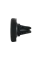 Тримач автомобільний Canyon CNE-CCHM2 Black