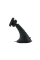 Тримач автомобільний Canyon CNE-CCHM6 Black