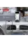 Тримач автомобільний Intaleo CM05GG 6xN52 Black