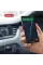 Тримач автомобільний Intaleo CM05GG 6xN52 Black