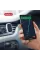 Тримач автомобільний Intaleo CM05GG 6xN52 Silver