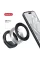 Тримач автомобільний Intaleo CM06GG 20xN52 for MagSafe