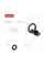 Тримач автомобільний Intaleo CM06GG 20xN52 for MagSafe