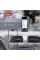 Тримач автомобільний Intaleo CM06GG 20xN52 for MagSafe
