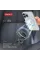 Тримач автомобільний Intaleo CM06GG 20xN52 for MagSafe