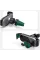 Тримач автомобільний Ugreen LP228 Black (80539)
