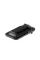 Тримач для смартфона SkyDolphin SH10 Folding Desktop Stand Black
