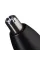 Тример Babyliss E652E
