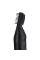 Тример Babyliss E652E