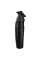 Тример Babyliss Pro FX726E