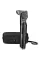 Тример BaByliss T885E