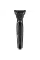 Тример BaByliss T885E