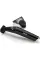Тример BaByliss T885E