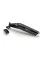 Тример BaByliss T885E