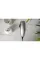 Тример Cecotec Bamba PrecisionCare Power Blade Titanium (CCTC-04232)