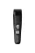 Тример для бороди та вусів Remington MB3000 Style Series B3