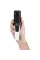 Тример для бороди та вусів Remington MB4000 Style Series B4