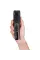 Тример для бороди та вусів Remington MB5000 Style Series B5