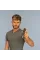 Тример для бороди та вусів Remington MB5000 Style Series B5