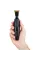 Тример для бороди та вусів Remington MB7000 T-Series Ultimate